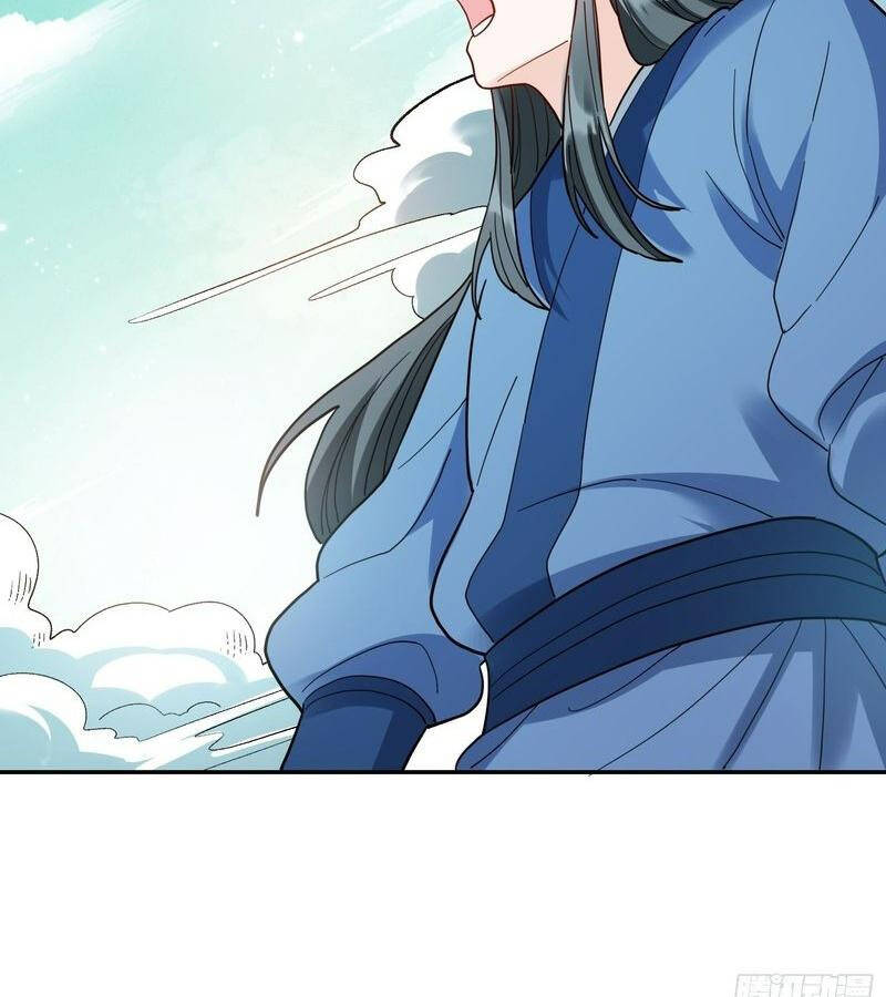 Nguyên Lai Ta Là Tu Tiên Đại Lão Chapter 410 - Trang 2