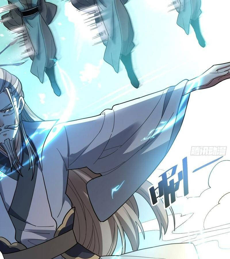 Nguyên Lai Ta Là Tu Tiên Đại Lão Chapter 410 - Trang 2