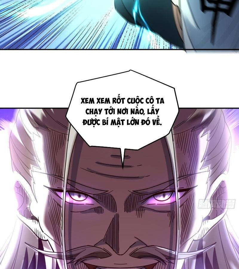 Nguyên Lai Ta Là Tu Tiên Đại Lão Chapter 410 - Trang 2