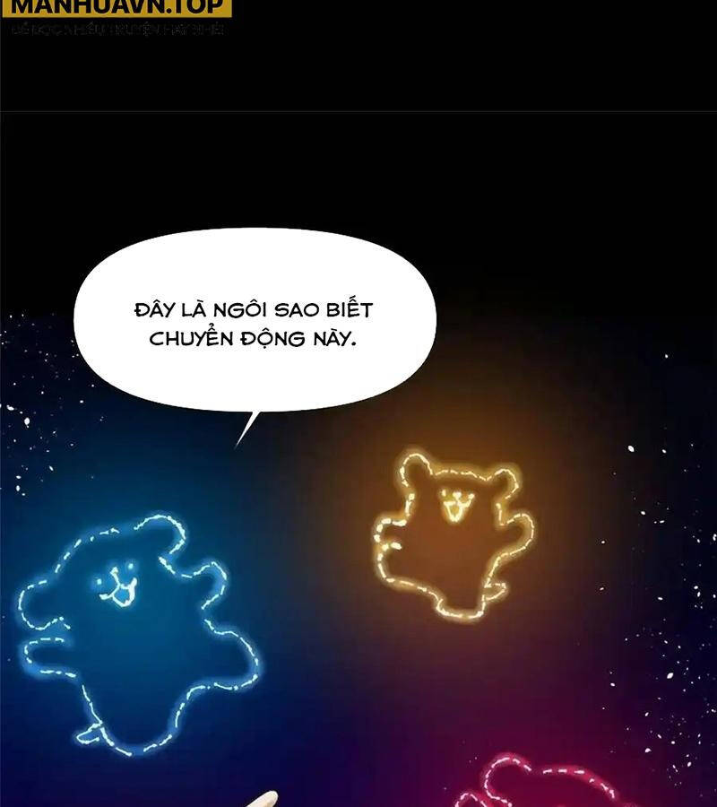 Nguyên Lai Ta Là Tu Tiên Đại Lão Chapter 411 - Trang 2