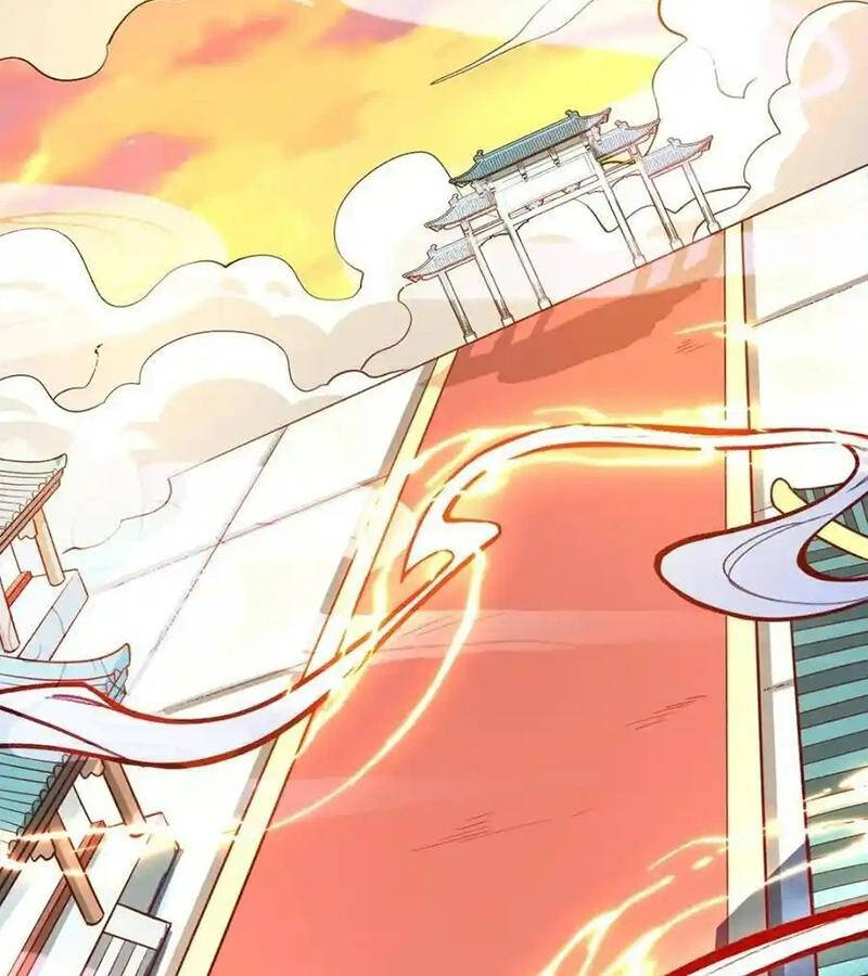 Nguyên Lai Ta Là Tu Tiên Đại Lão Chapter 411 - Trang 2