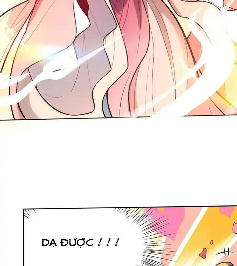 Nguyên Lai Ta Là Tu Tiên Đại Lão Chapter 411 - Trang 2