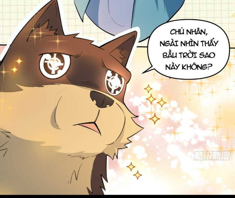 Nguyên Lai Ta Là Tu Tiên Đại Lão Chapter 412 - Trang 2