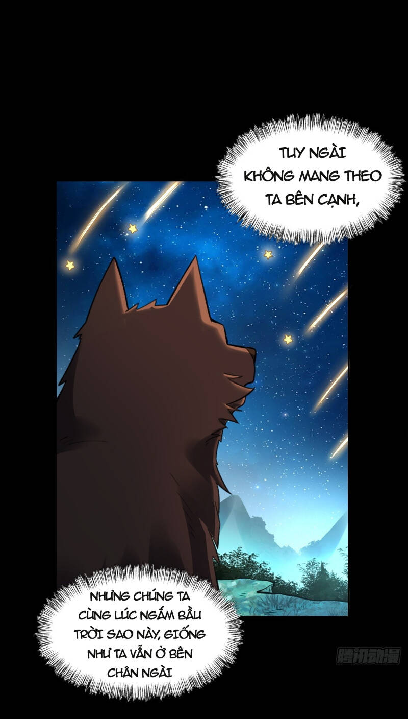 Nguyên Lai Ta Là Tu Tiên Đại Lão Chapter 412 - Trang 2