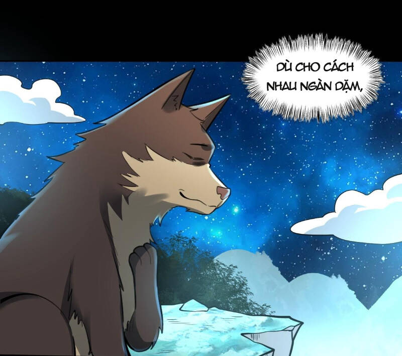 Nguyên Lai Ta Là Tu Tiên Đại Lão Chapter 412 - Trang 2