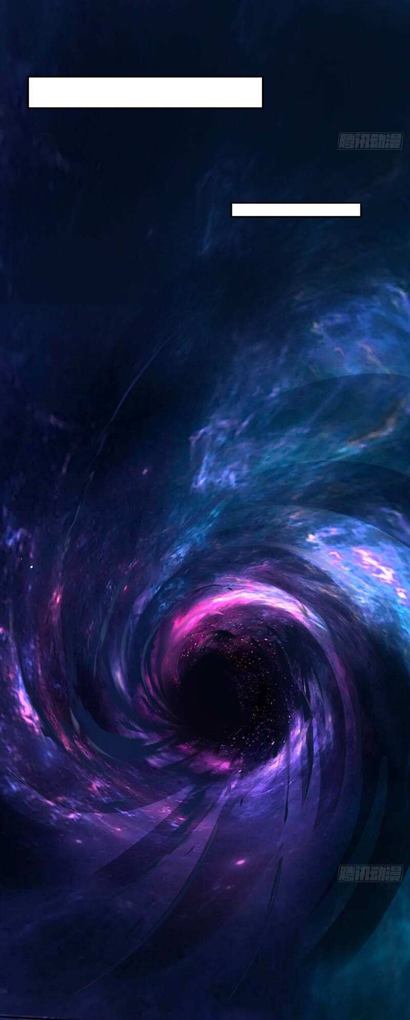 Nguyên Lai Ta Là Tu Tiên Đại Lão Chapter 412 - Trang 2