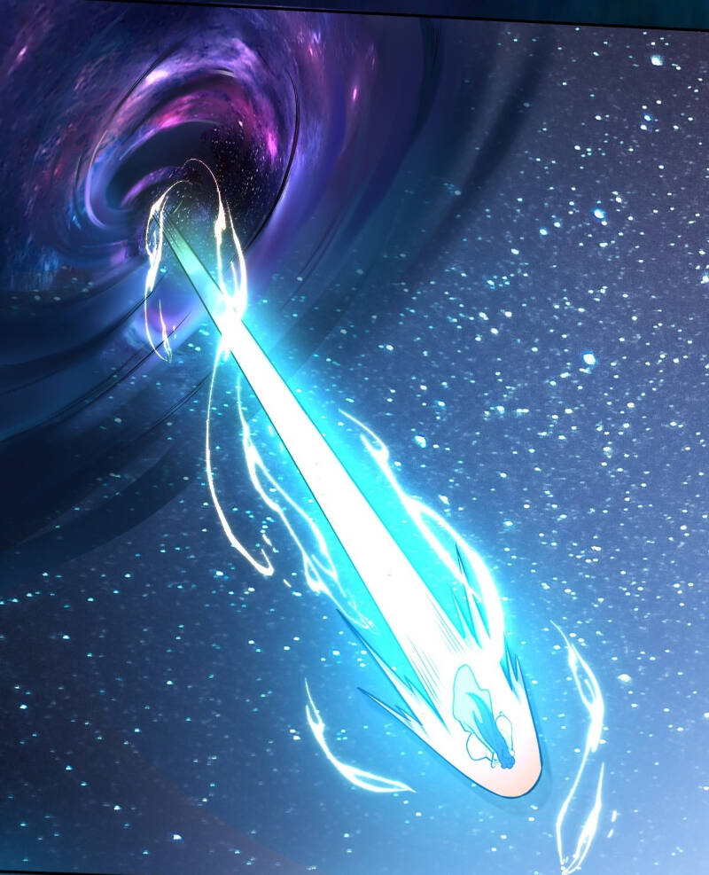 Nguyên Lai Ta Là Tu Tiên Đại Lão Chapter 412 - Trang 2