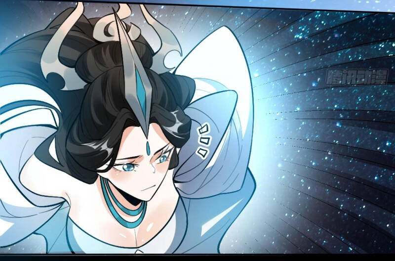 Nguyên Lai Ta Là Tu Tiên Đại Lão Chapter 412 - Trang 2