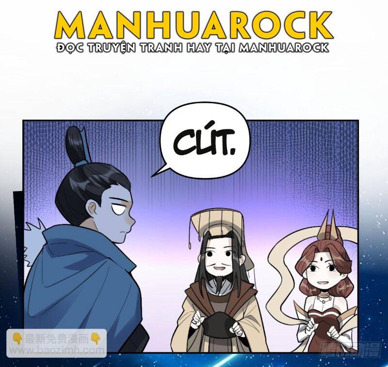 Nguyên Lai Ta Là Tu Tiên Đại Lão Chapter 412 - Trang 2