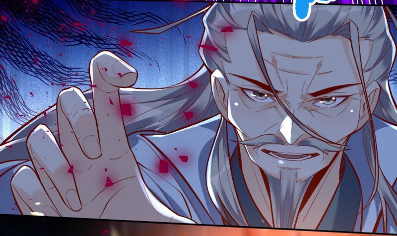 Nguyên Lai Ta Là Tu Tiên Đại Lão Chapter 412 - Trang 2