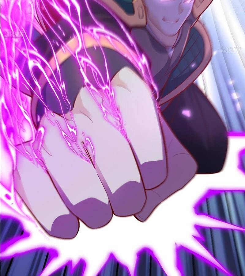 Nguyên Lai Ta Là Tu Tiên Đại Lão Chapter 413 - Trang 2