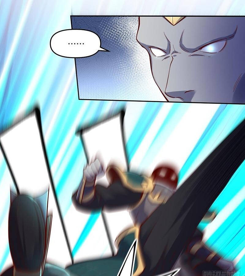 Nguyên Lai Ta Là Tu Tiên Đại Lão Chapter 413 - Trang 2