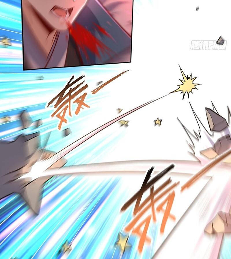 Nguyên Lai Ta Là Tu Tiên Đại Lão Chapter 413 - Trang 2