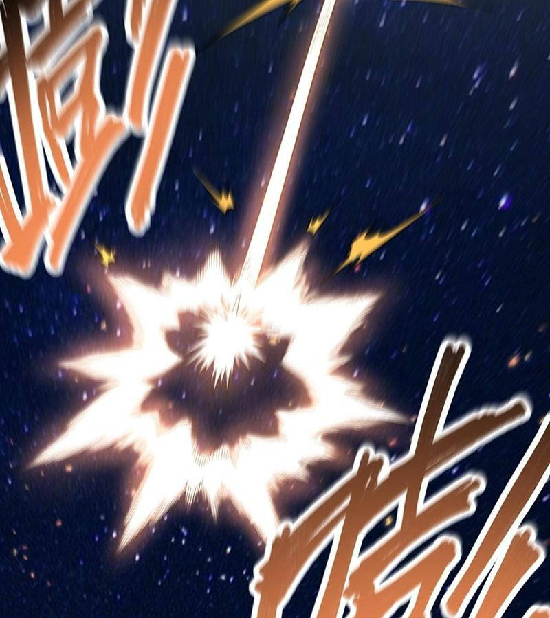 Nguyên Lai Ta Là Tu Tiên Đại Lão Chapter 413 - Trang 2