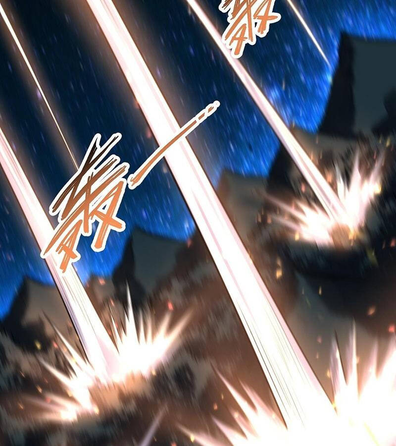 Nguyên Lai Ta Là Tu Tiên Đại Lão Chapter 413 - Trang 2