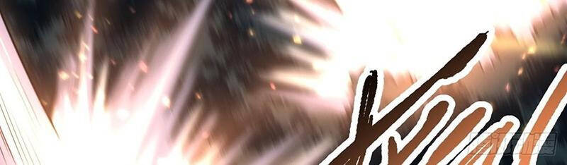 Nguyên Lai Ta Là Tu Tiên Đại Lão Chapter 413 - Trang 2