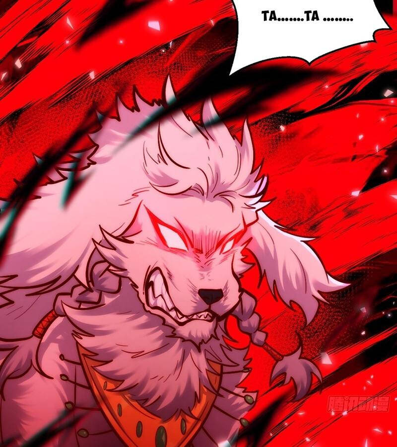 Nguyên Lai Ta Là Tu Tiên Đại Lão Chapter 413 - Trang 2