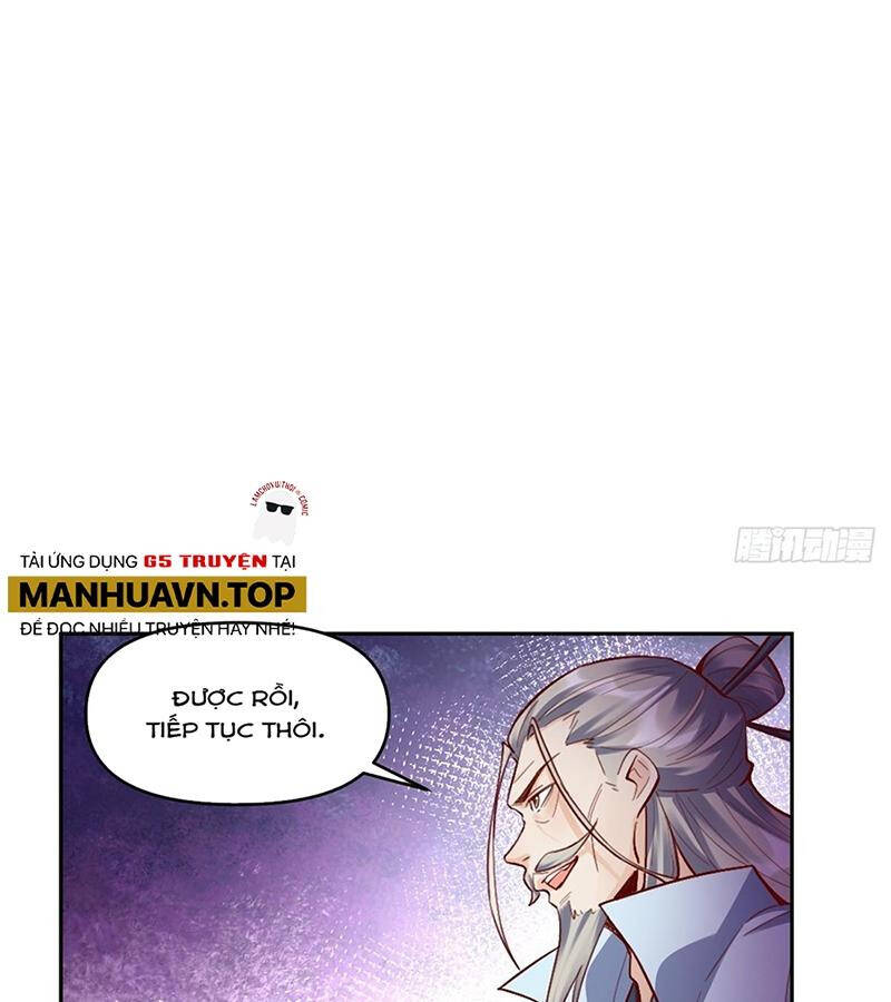 Nguyên Lai Ta Là Tu Tiên Đại Lão Chapter 413 - Trang 2