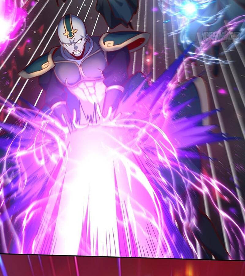 Nguyên Lai Ta Là Tu Tiên Đại Lão Chapter 413 - Trang 2