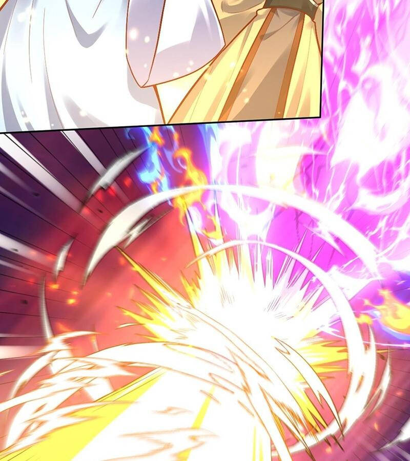 Nguyên Lai Ta Là Tu Tiên Đại Lão Chapter 413 - Trang 2