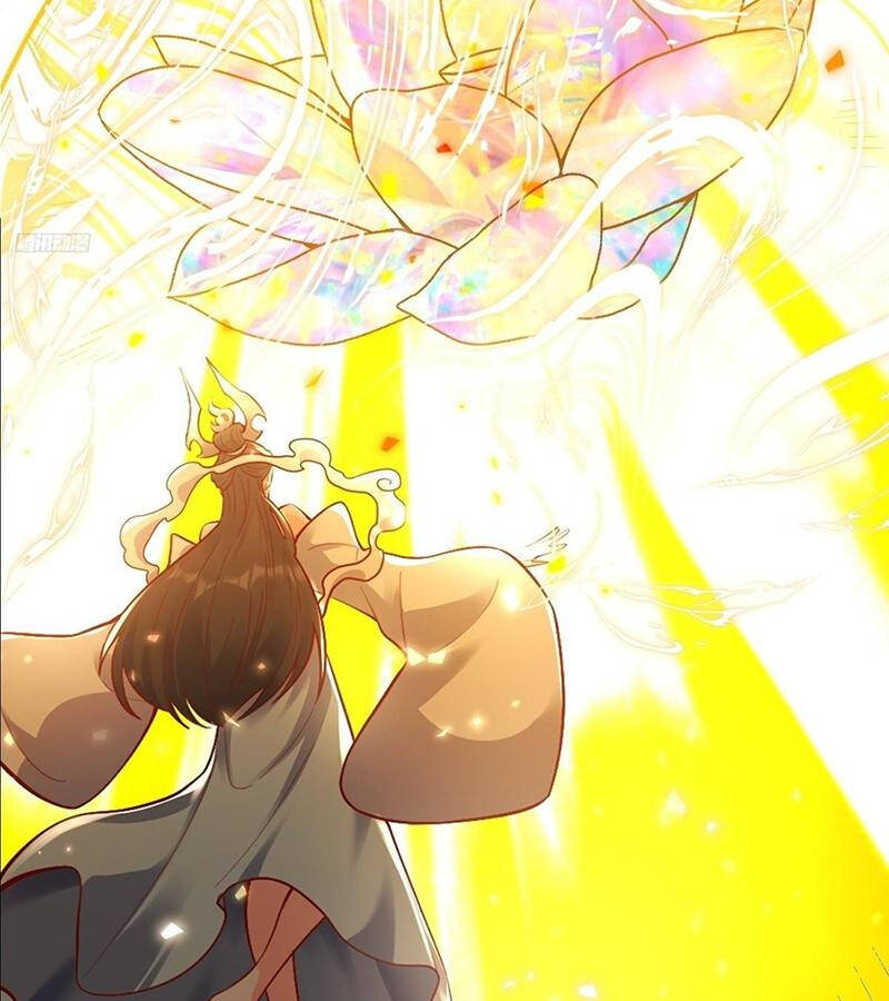 Nguyên Lai Ta Là Tu Tiên Đại Lão Chapter 413 - Trang 2