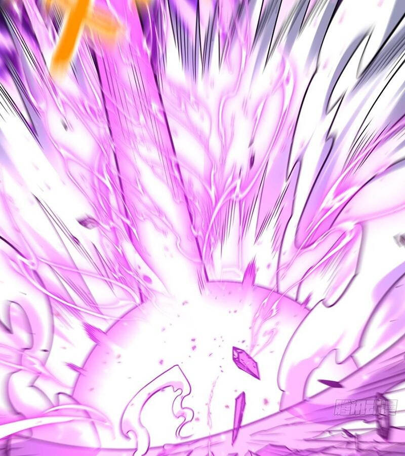 Nguyên Lai Ta Là Tu Tiên Đại Lão Chapter 413 - Trang 2