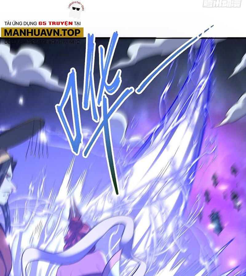 Nguyên Lai Ta Là Tu Tiên Đại Lão Chapter 413 - Trang 2