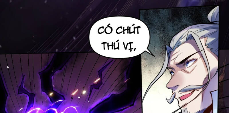 Nguyên Lai Ta Là Tu Tiên Đại Lão Chapter 414 - Trang 2