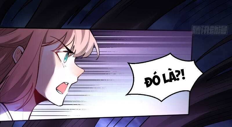 Nguyên Lai Ta Là Tu Tiên Đại Lão Chapter 414 - Trang 2