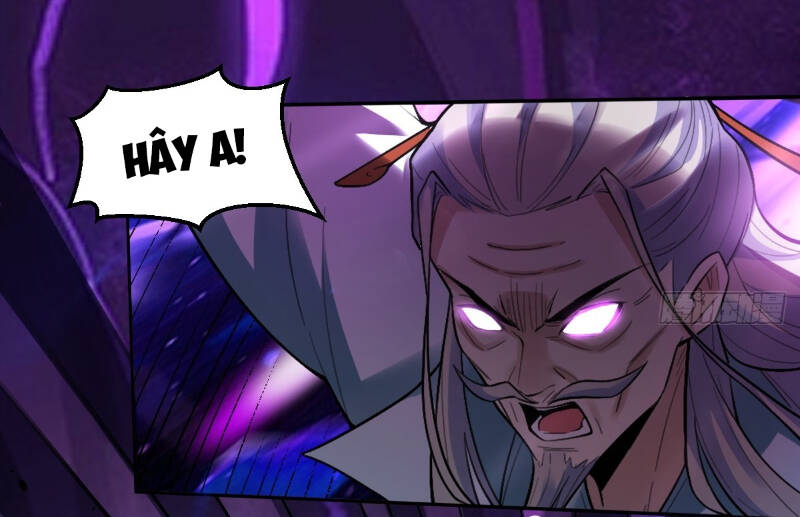 Nguyên Lai Ta Là Tu Tiên Đại Lão Chapter 414 - Trang 2