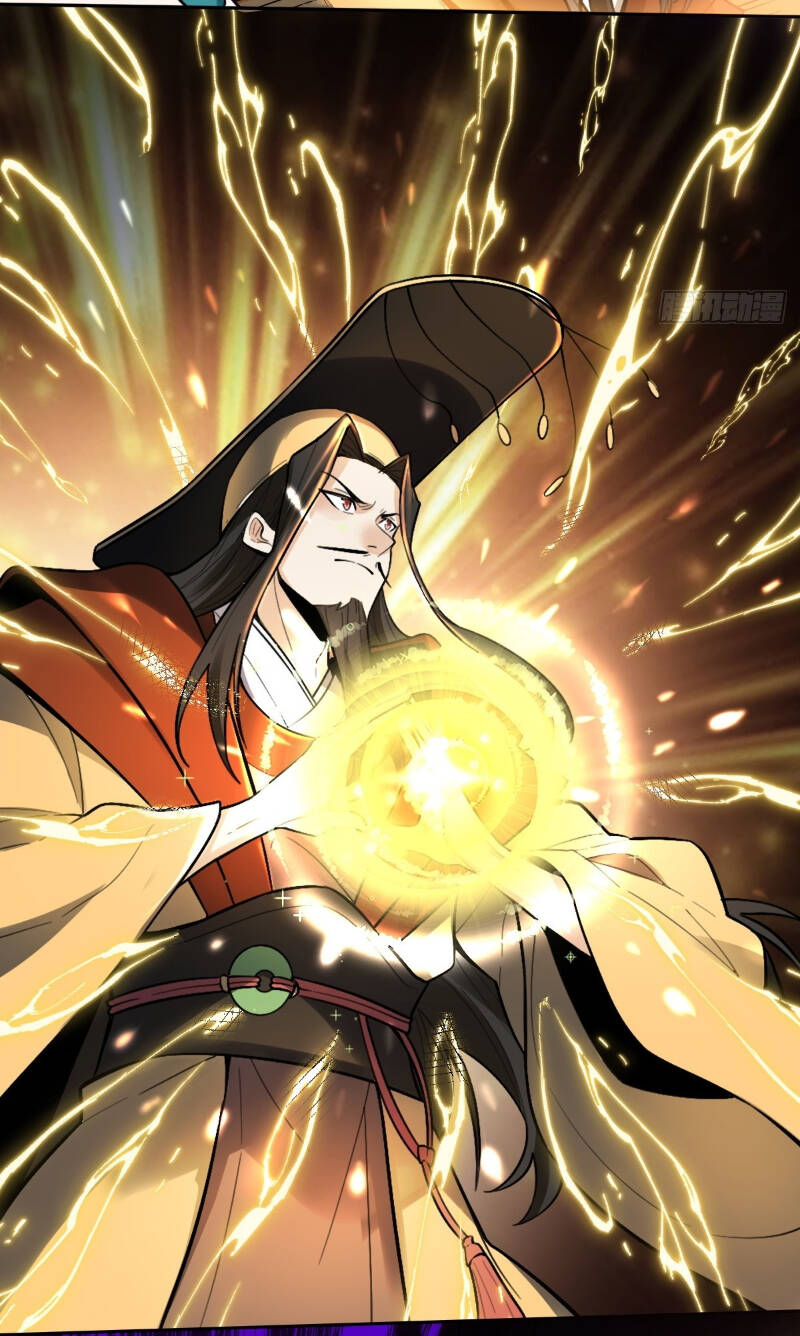 Nguyên Lai Ta Là Tu Tiên Đại Lão Chapter 414 - Trang 2