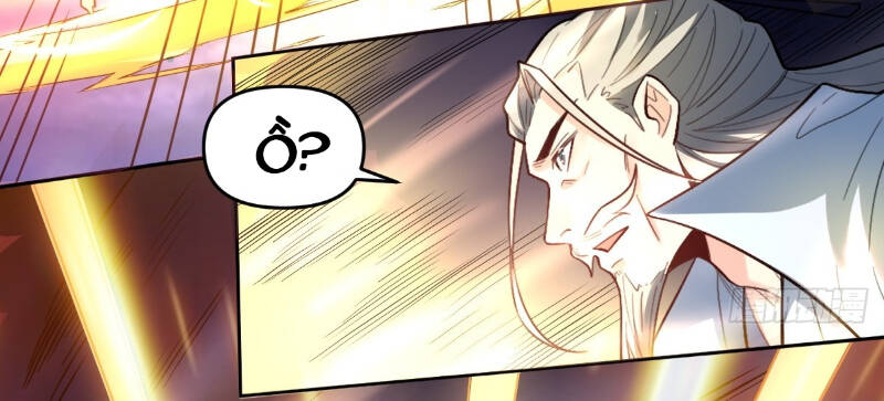 Nguyên Lai Ta Là Tu Tiên Đại Lão Chapter 414 - Trang 2