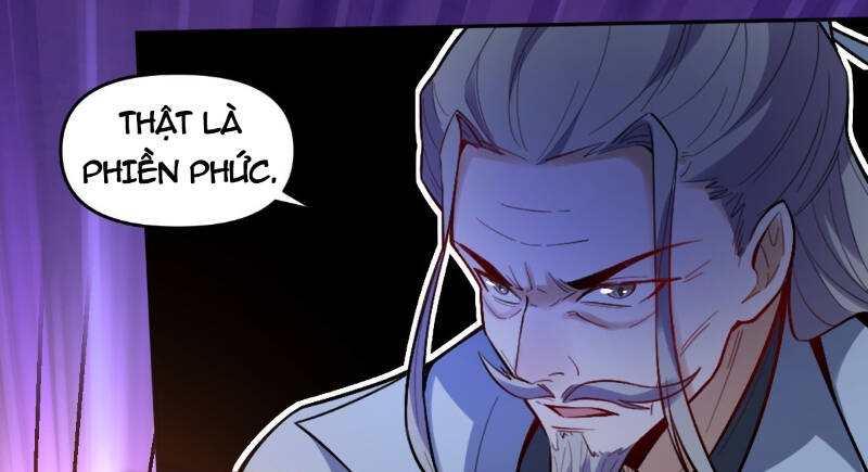 Nguyên Lai Ta Là Tu Tiên Đại Lão Chapter 414 - Trang 2