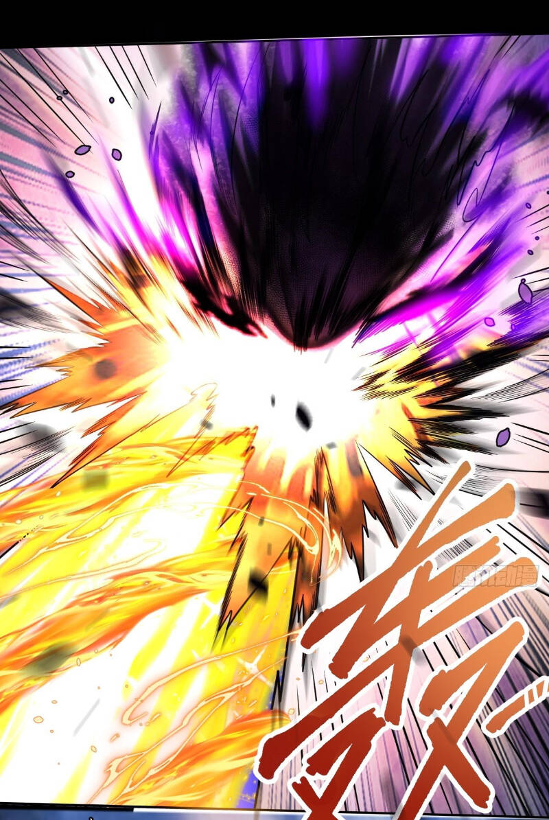 Nguyên Lai Ta Là Tu Tiên Đại Lão Chapter 414 - Trang 2