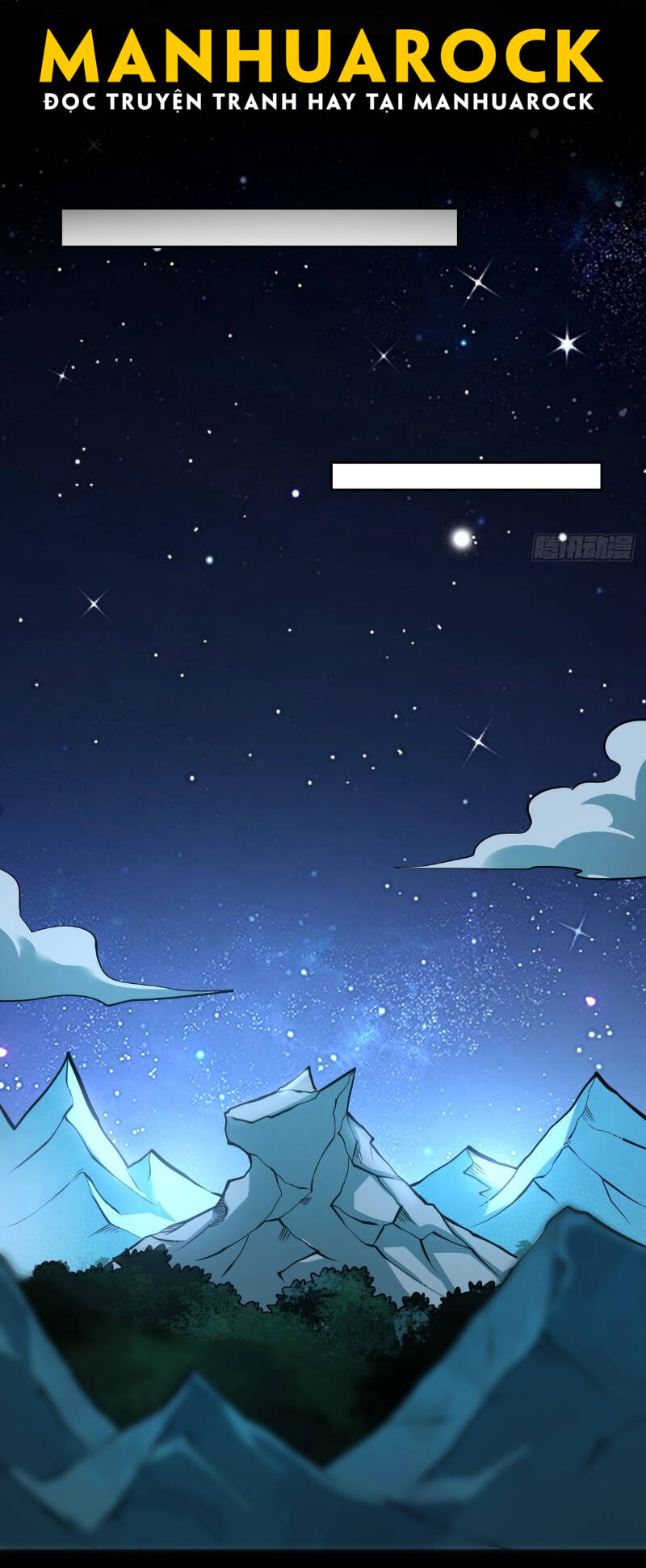 Nguyên Lai Ta Là Tu Tiên Đại Lão Chapter 414 - Trang 2