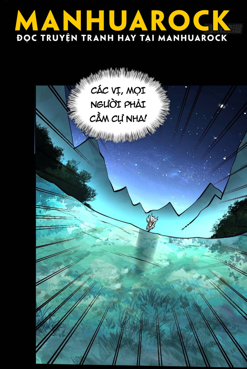 Nguyên Lai Ta Là Tu Tiên Đại Lão Chapter 414 - Trang 2