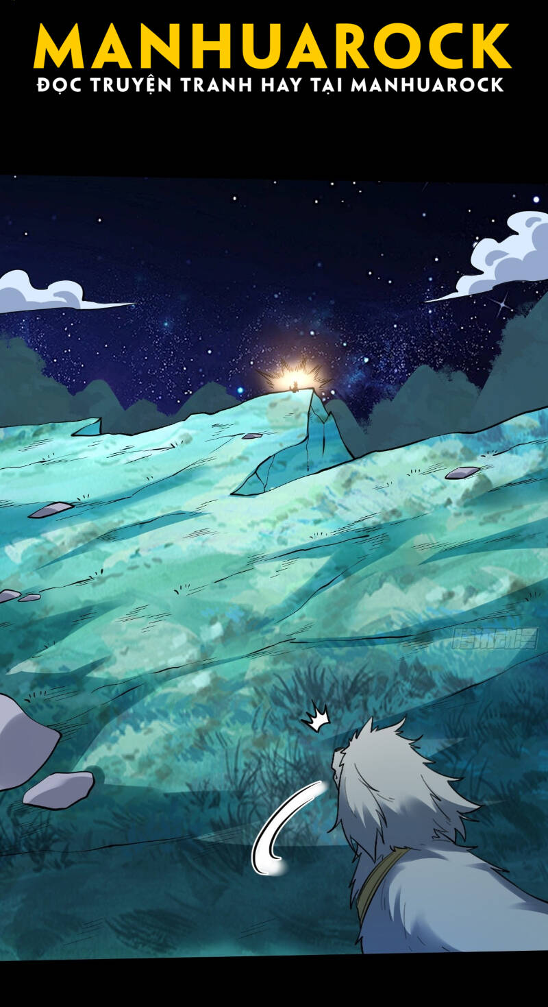 Nguyên Lai Ta Là Tu Tiên Đại Lão Chapter 414 - Trang 2