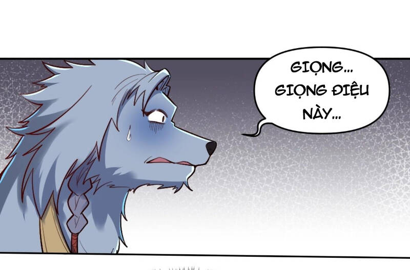 Nguyên Lai Ta Là Tu Tiên Đại Lão Chapter 414 - Trang 2