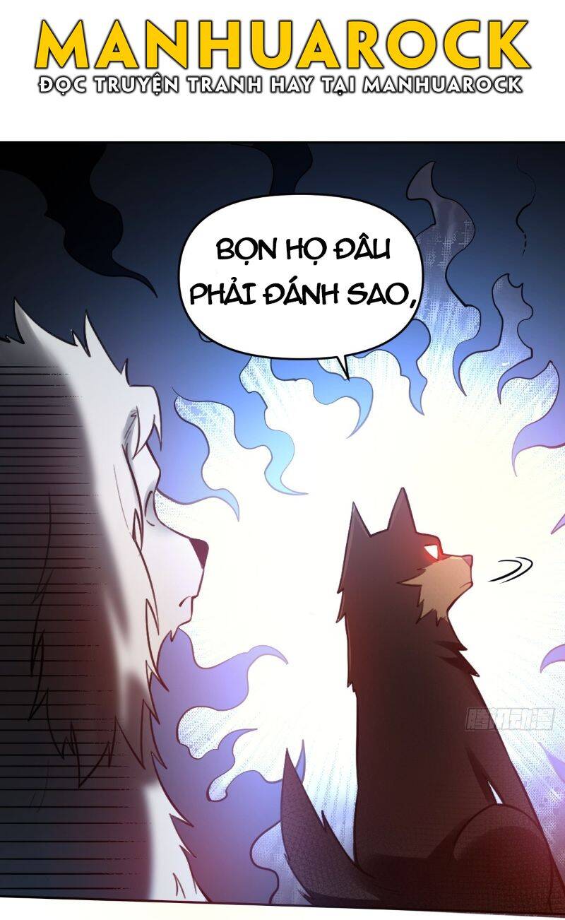 Nguyên Lai Ta Là Tu Tiên Đại Lão Chapter 415 - Trang 2