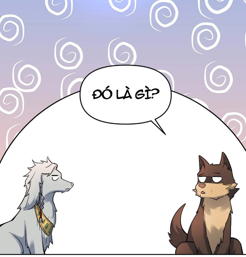 Nguyên Lai Ta Là Tu Tiên Đại Lão Chapter 415 - Trang 2