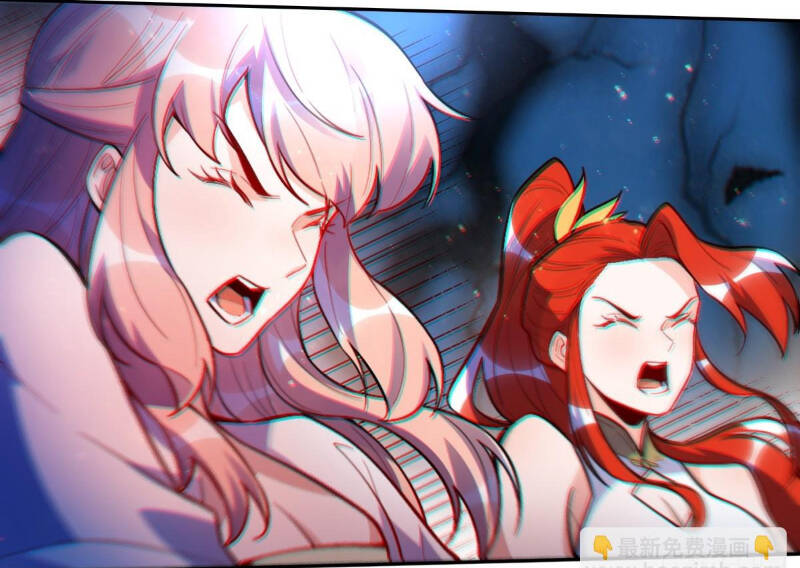 Nguyên Lai Ta Là Tu Tiên Đại Lão Chapter 415 - Trang 2