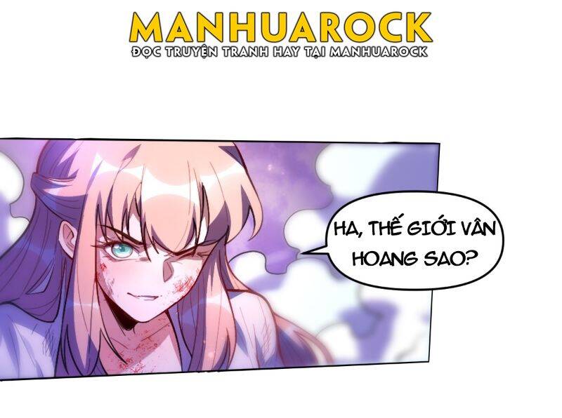 Nguyên Lai Ta Là Tu Tiên Đại Lão Chapter 415 - Trang 2