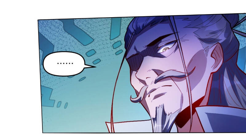 Nguyên Lai Ta Là Tu Tiên Đại Lão Chapter 415 - Trang 2