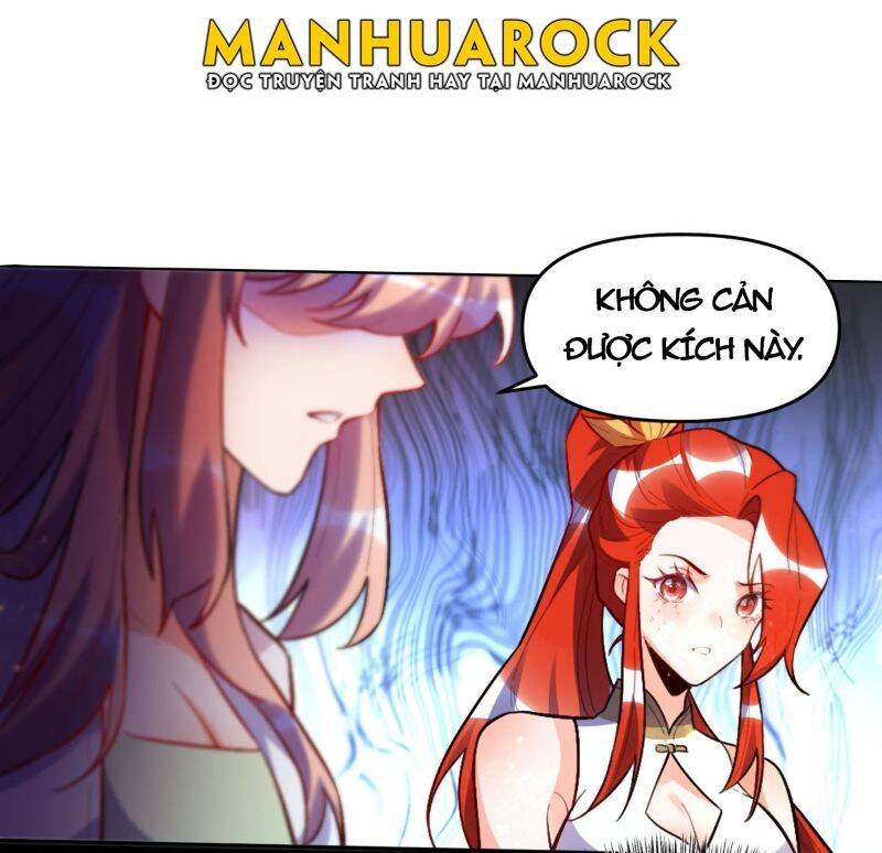 Nguyên Lai Ta Là Tu Tiên Đại Lão Chapter 415 - Trang 2