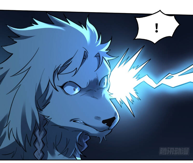 Nguyên Lai Ta Là Tu Tiên Đại Lão Chapter 415 - Trang 2