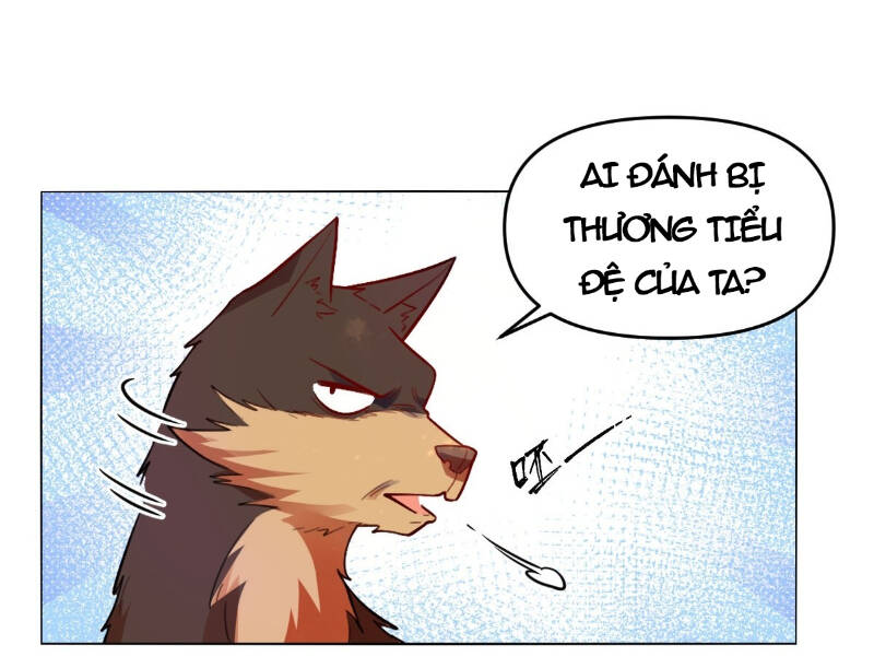 Nguyên Lai Ta Là Tu Tiên Đại Lão Chapter 416 - Trang 2