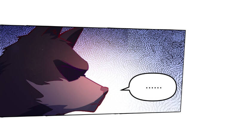 Nguyên Lai Ta Là Tu Tiên Đại Lão Chapter 416 - Trang 2