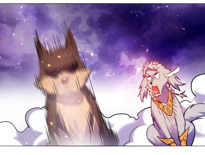 Nguyên Lai Ta Là Tu Tiên Đại Lão Chapter 416 - Trang 2