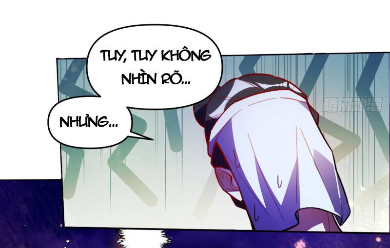 Nguyên Lai Ta Là Tu Tiên Đại Lão Chapter 416 - Trang 2