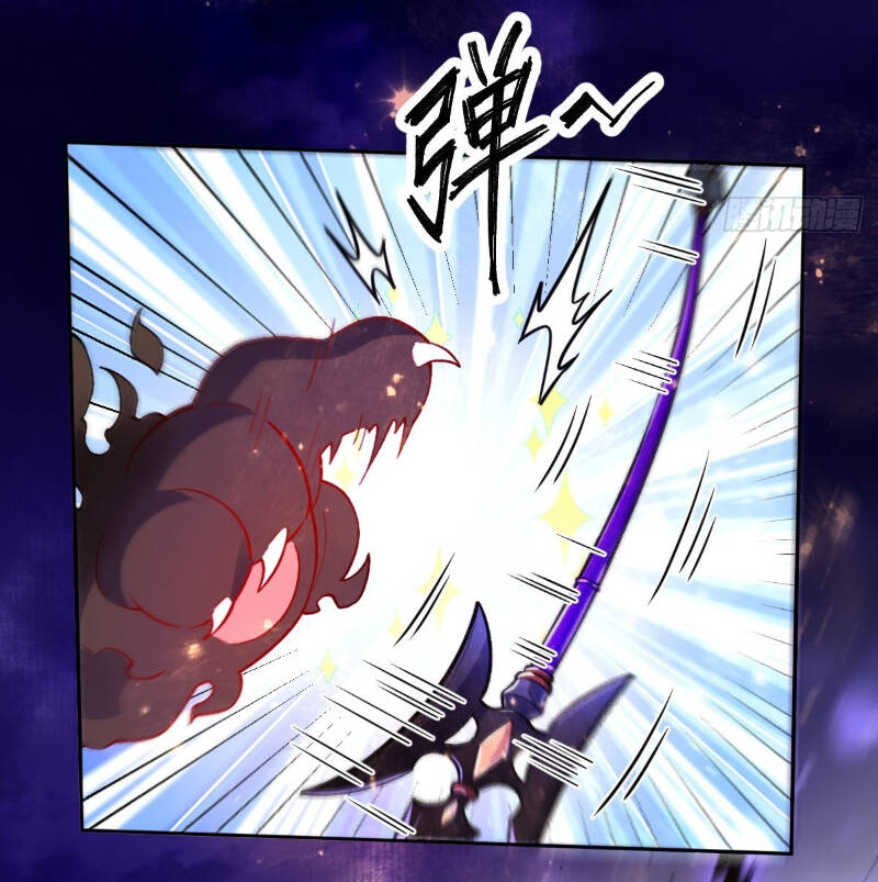 Nguyên Lai Ta Là Tu Tiên Đại Lão Chapter 416 - Trang 2